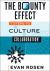 The Bounty Effect : 7 Steps to the Culture of Collaboration