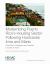 Modernizing Puerto Rico's Housing Sector Following Hurricanes Irma and Maria : Post-Storm Challenges and Potential Courses of Action