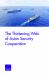 The Thickening Web of Asian Security Cooperation : Deepening Defense Ties among U. S. Allies and Partners in the Indo-Pacific