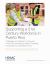 Supporting a 21st Century Workforce in Puerto Rico : Challenges and Options for Improving Puerto Rico's Workforce System Following Hurricanes Irma and Maria In 2017