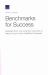 Benchmarks for Success : Expected Short- and Long-Term Outcomes of National Guard Youth ChalleNGe Participants