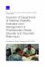 Evolution of Department of Defense Disability Evaluation and Management of Posttraumatic Stress Disorder and Traumatic Brain Injury : Overview of Policy Changes, 2001-2018