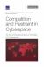 Competition and Restraint in Cyberspace : The Role of International Norms in Promoting U. S. Cybersecurity