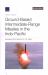 Ground-Based Intermediate-Range Missiles in the Indo-Pacific : Assessing the Positions of U. S. Allies