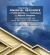 Improving the Financial Resilience of Public Entities and Individuals for Natural Disasters : A Resource Guide for State and Local Government