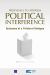 Proposals to Address Political Interference : Outcomes of a Trilateral Dialogue