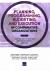 Planning, Programming, Budgeting, and Execution in Comparative Organizations : Case Studies of Selected Non-DoD Federal Agencies