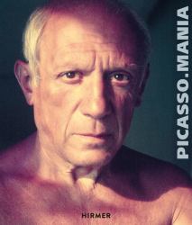 Picasso. Mania