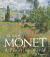 Claude Monet : A Floating World