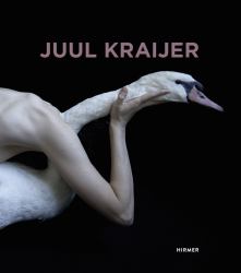 Juul Kraijer : Twoness