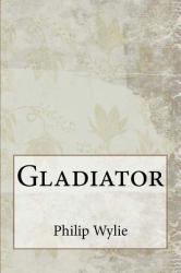 Gladiator