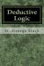 Deductive Logic