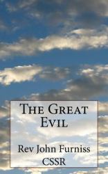 The Great Evil