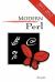 Modern Perl, 2nd Edition