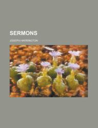 Sermons