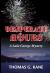 Desperate Hours : A Lake George Mystery