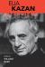 Elia Kazan : Interviews