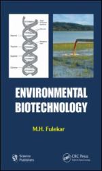 Environmental Biotechnology