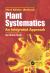 Plant Systematics : An Integrated Approach, Third Edition