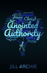 Anointed Authority