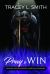 Pray to Win : Prayers for Successful Spiritual Warfare