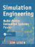 Simulation Engineering : Build Better Embedded Systems Faster