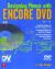 Designing Menus with Encore DVD