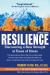 Resilience : Discovering a New Stength at Times of Stress