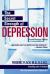 The Secret Strength of Depression, Fourth Edition : The Self Help Classic, Updated and Revised with Sections on PTSD and the Latest Antidepressant Medications