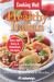 Cooking Well: Healthy Italian : Over 100 Easy and Delicious Recipes