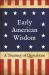 Early American Wisdom : A Treasury of Quotations