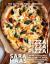 Pizza! Pizza! Pizza! : Over 75 Fresh Recipes for Every Pizza Night - the Ultimate Pizza Cookbook