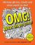 OMG! What Did You Just Say? : Revolting, Offensive Insults and Swear Words to Color! a Swear Word Coloring Book