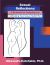 Sexual Reflections : A Workbook for Designing and Celebrating Your Sexual Health Plan