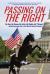 Passing on the Right : My Ups, My Downs, My Lefts, My Rights, My Wrongs ... and My Career (So Far) in This Bizarro World of Comedy