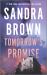 Tomorrow's Promise : A Novel