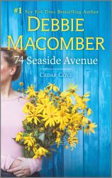 74 Seaside Avenue : A Novel