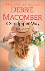 8 Sandpiper Way : A Novel