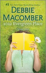 1022 Evergreen Place : A Novel