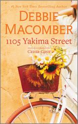 1105 Yakima Street : A Novel