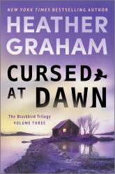 Cursed at Dawn : A Novel