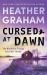 Cursed at Dawn : A Novel