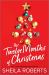 The Twelve Months of Christmas : A Novel