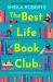 The Best Life Book Club : A Novel