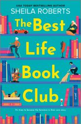 The Best Life Book Club : A Novel