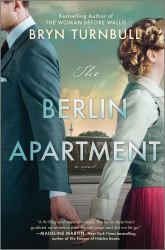 The Berlin Apartment : A Novel