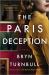 The Paris Deception : A Novel