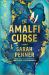 The Amalfi Curse : A Novel