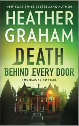 Death Behind Every Door : A Novel