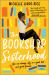 The Bookshop Sisterhood : A Novel